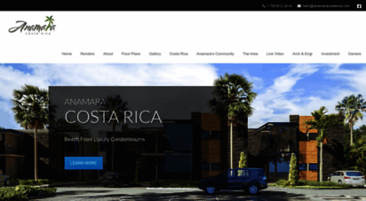 realestatecostarica.com