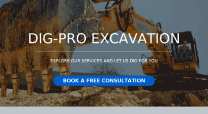 realestatelifestyleblueprint.com