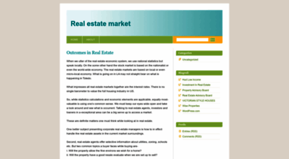 realestatemarketnews.wordpress.com