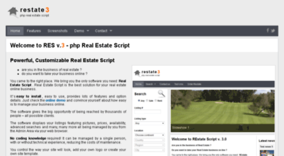 realestatescript.eu