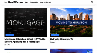 realfx.com