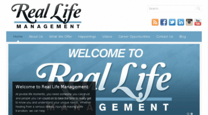 realifemanagement.us