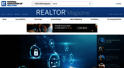 realtormag.realtor.org