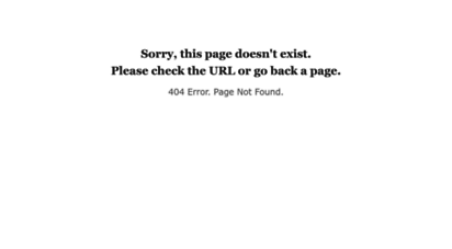 realtransfer.com.au