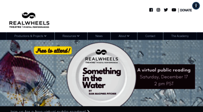 realwheels.ca