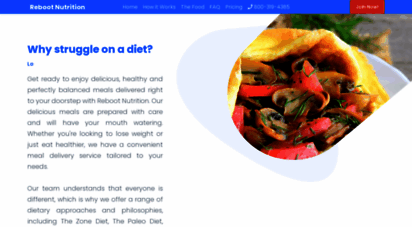 rebootnutrition.com