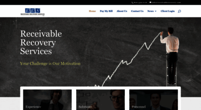 receivablerecovery.com