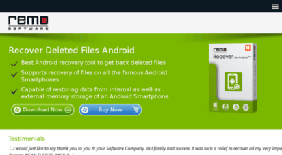 recoverdeletedfilesandroid.com