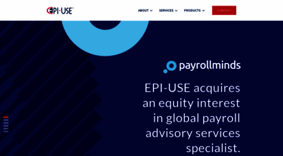 redbackconsulting.com.au