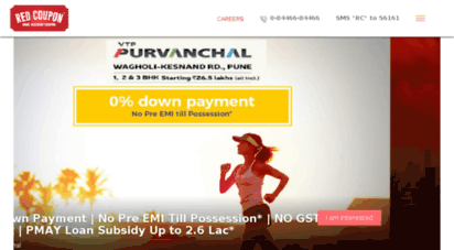 redcoupon.com