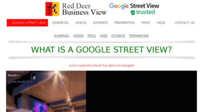 reddeerbusinessview.com