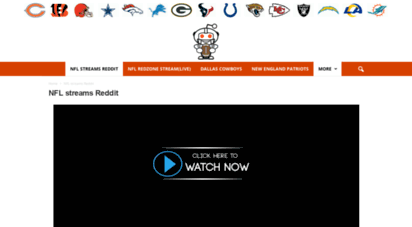 redditnfl.stream - nfl streams reddit - reddit nfl streams