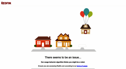 redfin.com