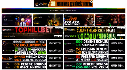 redfoxbet.org - redfoxbet 🥇güncel yeni mobil redfoxbet giriş adresi