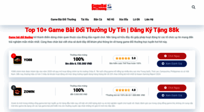 redheadedstepdata.io