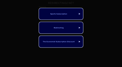 redirecting2.net
