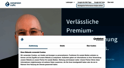 redkite.de