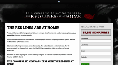 redline.fwsites.org