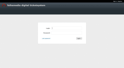 redmine.falkemedia.de