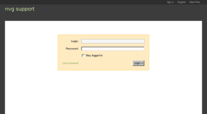 redmine.nhatvietgroup.com.vn