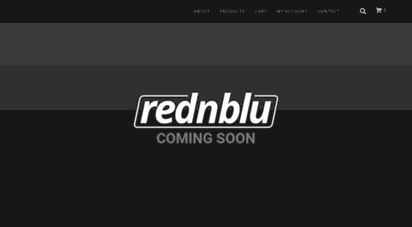 rednblu.com - play free games online