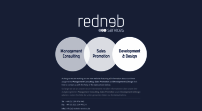 redneb-services.de