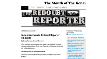 redoubtreporter.wordpress.com