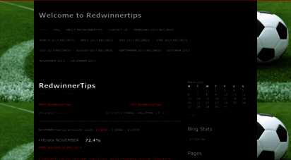 redwinnertips.wordpress.com