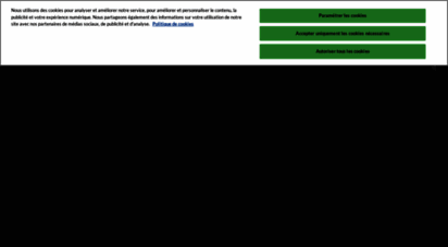 reedmidem.com