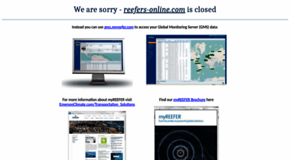 reefers-online.com