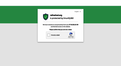 refreshsd.org