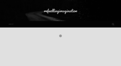 refuellingimagination.wordpress.com