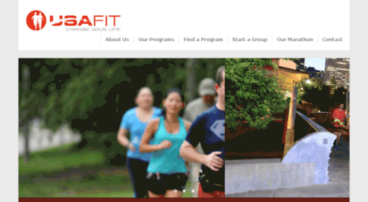 reg.usafit.com