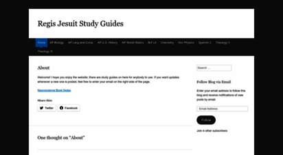 regisjesuitstudyguides.wordpress.com