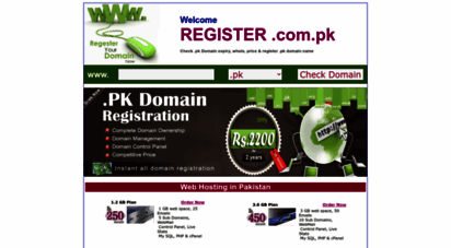 register.com.pk