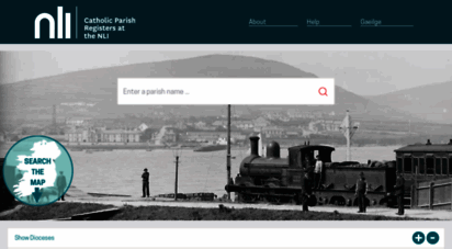 registers.nli.ie