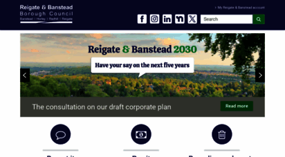 reigate-banstead.gov.uk