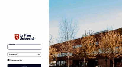 reinscription.univ-lemans.fr