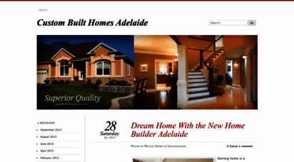 rejoicehomesau.wordpress.com