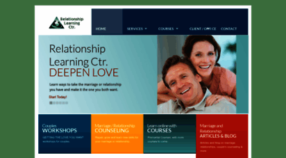 relationshipjourney.com