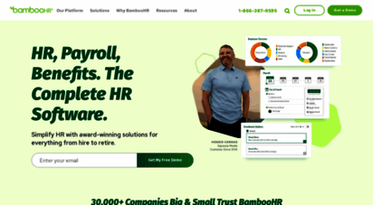 relayr.bamboohr.co.uk