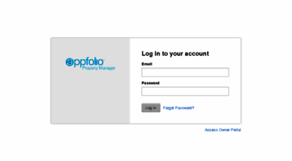 reliableleasing.appfolio.com