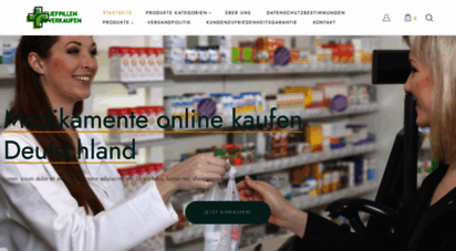 reliefpillenzuverkaufen.com