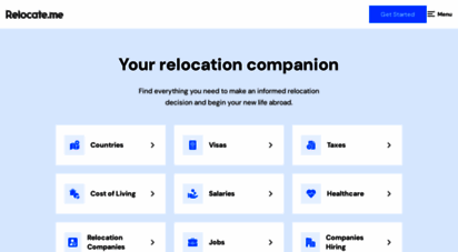 relocateme.eu