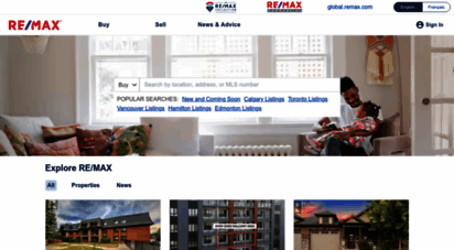 remax.ca