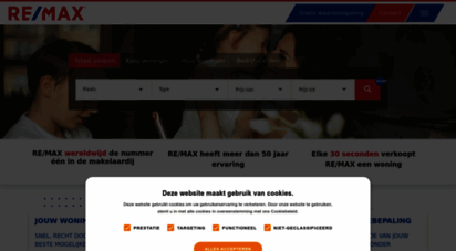 remax.nl