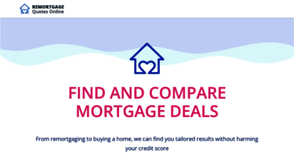 remortgagequotesonline.co.uk