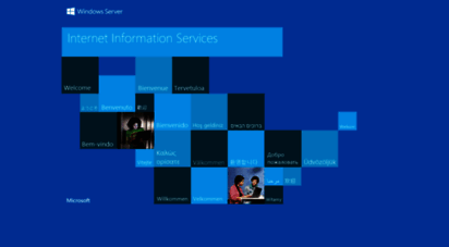 remote.comcast-spectacor.com