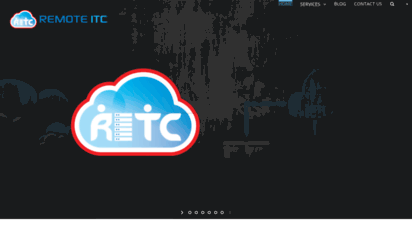 remoteitc.com