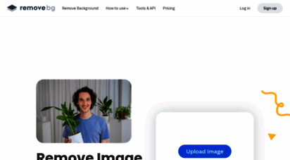 remove.bg - remove background from image - remove.bg